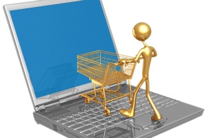 Les ventes en ligne doubleront d’ici 2018